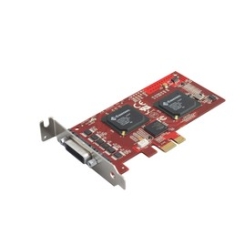 Pepperl+Fuchs Comtrol 30138-7 