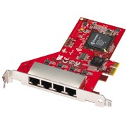 Pepperl+Fuchs Comtrol 31305-2 