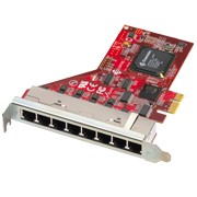 Pepperl+Fuchs Comtrol 31310-6 