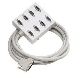 Pepperl+Fuchs Comtrol 31325-0 