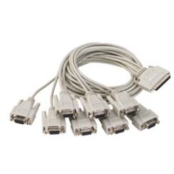 Pepperl+Fuchs Comtrol 31330-4 