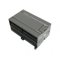 Kollewin 222-1BL22-0XA0 