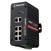 Pepperl+Fuchs Comtrol 32055-5 