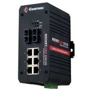 Pepperl+Fuchs Comtrol 32057-9 