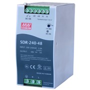 Pepperl+Fuchs Comtrol 32123-1 