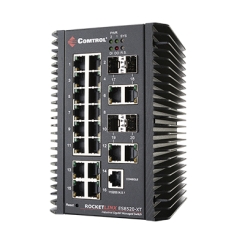 Pepperl+Fuchs Comtrol 32142-2 