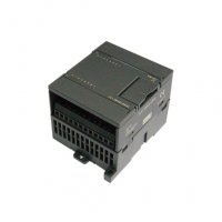 Kollewin 221-1BH22-0XA0 