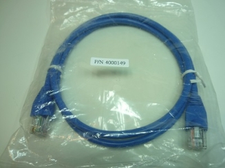 Pepperl+Fuchs Comtrol 4000149 