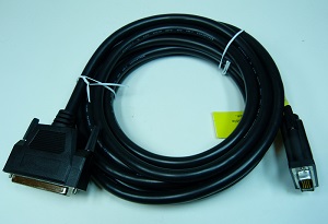 Pepperl+Fuchs Comtrol 4000207(1200110) 