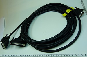 Pepperl+Fuchs Comtrol 4000209 