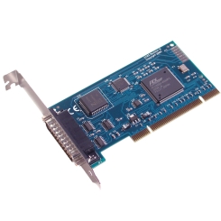 Sealevel 5103S Price upon request 