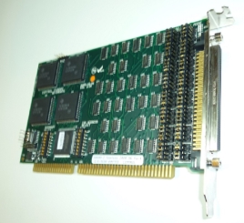 Pepperl+Fuchs Comtrol 59600-2 