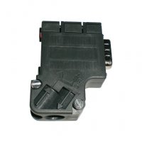 Kollewin 6ES7-972-0BA41-0 