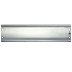 Kollewin 6ES7-390-1AJ30-0 