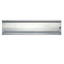 Kollewin 6ES7-390-1BC00-0 