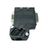 Kollewin 6ES7-972-0BB41-0 