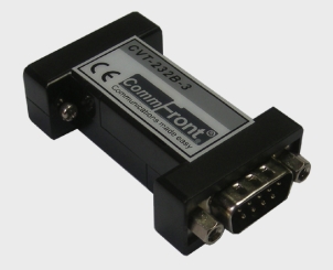 CommFront CVT-232B-3 