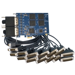 Sealevel 7161e Price upon request 