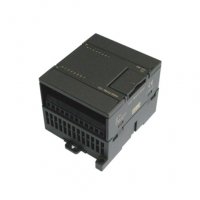 Kollewin 222-1BH22-0XA0 