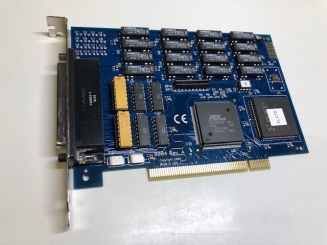 Sealevel 8004e-Rev.A-no-cable 