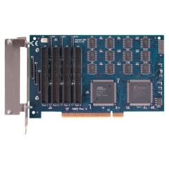 Sealevel 8009 Price upon request 