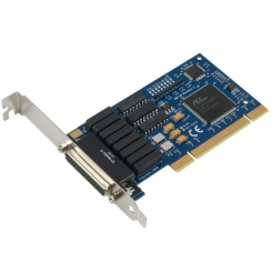 Sealevel 8012S Price upon request 