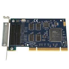 Sealevel 8018 Price upon request 