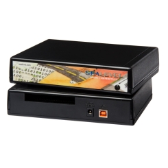 Sealevel 8203FX Price upon request 