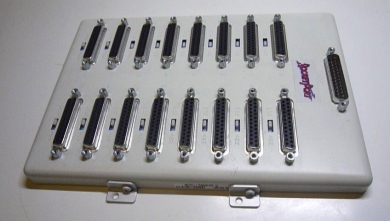 Pepperl+Fuchs Comtrol 95100-1 