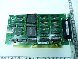 Pepperl+Fuchs Comtrol 95700-3 