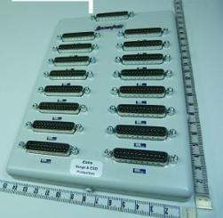 Pepperl+Fuchs Comtrol 97100-9 