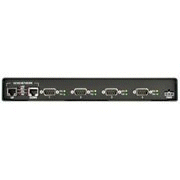 Pepperl+Fuchs Comtrol 98751-2 