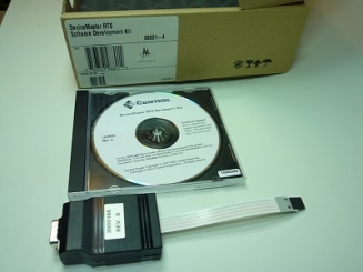 Pepperl+Fuchs Comtrol 98801-4 