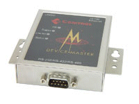 Pepperl+Fuchs Comtrol 99000-0 