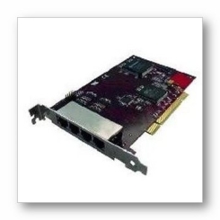 Pepperl+Fuchs Comtrol 99060-4 