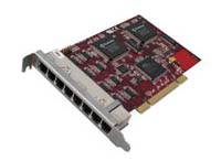 Pepperl+Fuchs Comtrol 99065-9 