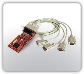 Pepperl+Fuchs Comtrol 99206-6 