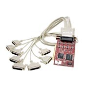 Pepperl+Fuchs Comtrol 99344-5 