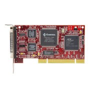 Pepperl+Fuchs Comtrol 99365-0-EOL 