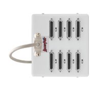 Pepperl+Fuchs Comtrol 99370-4 