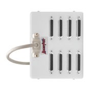 Pepperl+Fuchs Comtrol 99375-9 