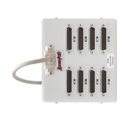 Pepperl+Fuchs Comtrol 99385-8 