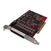 Pepperl+Fuchs Comtrol 99400-8 