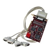 Pepperl+Fuchs Comtrol 99401-5 