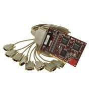 Pepperl+Fuchs Comtrol 99402-2 