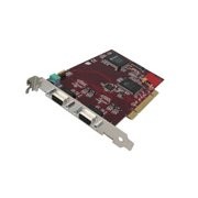 Pepperl+Fuchs Comtrol 99404-6 