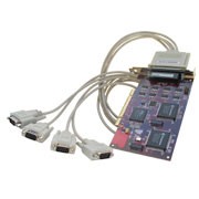 Pepperl+Fuchs Comtrol 99425-1 