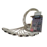 Pepperl+Fuchs Comtrol 99426-8 