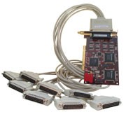 Pepperl+Fuchs Comtrol 99427-5 