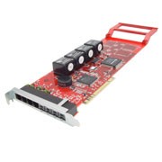 Pepperl+Fuchs Comtrol 99430-5 